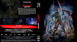 Friday_the_13th_Part_VI___Jason_Lives_Blu_v2.jpg