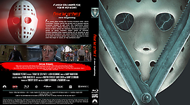 Friday_the_13th_Part_V___A_New_Beginning_Blu.jpg