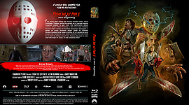 Friday_the_13th_Part_V___A_New_Beginning_Blu_v2.jpg