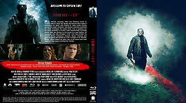Friday_the_13th__2009__Blu.jpg