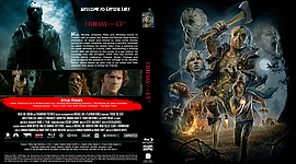 Friday_the_13th__2009__Blu_v2.jpg