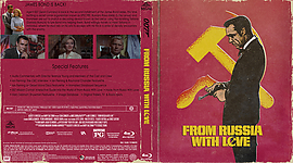 From_Russia_with_Love.jpg