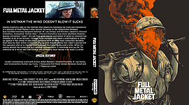 Filename=Full_Metal_Jacket_4K_v1.jpg
Filesize=3000KiB
Dimensions=3173x1762
Date added=Aug 11, 2020 Full_Metal_Jacket_4K_v1.jpg
