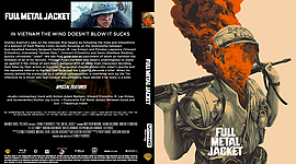Filename=Full_Metal_Jacket_4K_v2.jpg
Filesize=3028KiB
Dimensions=3173x1762
Date added=Aug 11, 2020 Full_Metal_Jacket_4K_v2.jpg