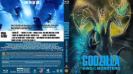 Godzilla_King_of_the_Monsters_BR.jpg