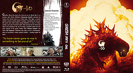 Filename=Godzilla_Minus_One_UHD_v1.jpg
Filesize=6391KiB
Dimensions=3189x1748
Date added=Jul 15, 2024 Godzilla_Minus_One_UHD_v1.jpg