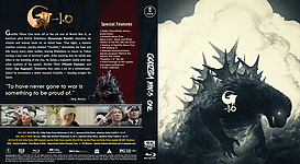 Godzilla_Minus_One_UHD_v2.jpg