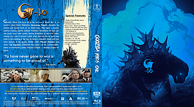 Filename=Godzilla_Minus_One_UHD_v3.jpg
Filesize=8293KiB
Dimensions=3189x1748
Date added=Jul 15, 2024 Godzilla_Minus_One_UHD_v3.jpg