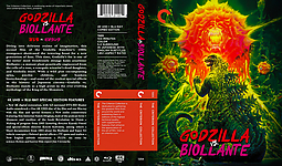 Filename=Godzilla_vs_Biollante_UHD.jpg
Filesize=4378KiB
Dimensions=3240x1900
Date added=Mar 19, 2025 Godzilla_vs_Biollante_UHD.jpg
