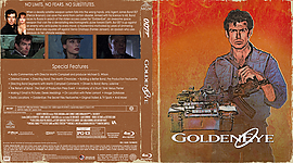 GoldenEye.jpg