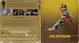 Filename=Goldfinger.jpg
Filesize=4651KiB
Dimensions=3173x1762
Date added=Apr 18, 2020 Goldfinger.jpg