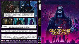 GotG_Vol_1_Comic_UHD.jpg