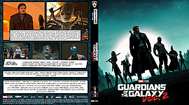 GotG_Vol_2_Comic_UHD.jpg
