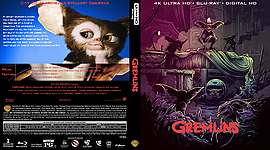 Gremlins.jpg