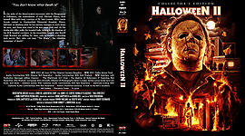 Halloween_2_UHD_Scream.jpg