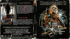 Filename=Halloween_2_Worn_Blu_ray.jpg
Filesize=5312KiB
Dimensions=3173x1762
Date added=Oct 16, 2020 Halloween_2_Worn_Blu_ray.jpg