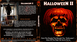 Filename=Halloween_2_Worn_Blu_ray_v2.jpg
Filesize=6341KiB
Dimensions=3173x1762
Date added=Oct 16, 2020 Halloween_2_Worn_Blu_ray_v2.jpg