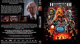 Halloween_3_UHD_Scream.jpg