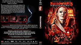 Halloween_5_UHD_Scream.jpg