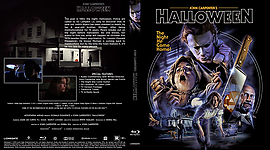 Filename=Halloween_78_Blu.jpg
Filesize=2831KiB
Dimensions=3173x1762
Date added=Oct 21, 2020 Halloween_78_Blu.jpg