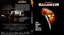 Filename=Halloween_78_Blu_v2.jpg
Filesize=2016KiB
Dimensions=3173x1762
Date added=Oct 21, 2020 Halloween_78_Blu_v2.jpg