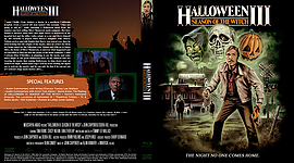 Filename=Halloween_III_Reg_Blu.jpg
Filesize=2835KiB
Dimensions=3173x1762
Date added=Oct 19, 2020 Halloween_III_Reg_Blu.jpg