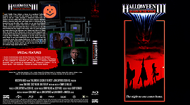 Filename=Halloween_III_Reg_Blu_v2.jpg
Filesize=2141KiB
Dimensions=3173x1762
Date added=Oct 19, 2020 Halloween_III_Reg_Blu_v2.jpg