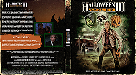 Filename=Halloween_III_Worn_Blu.jpg
Filesize=3577KiB
Dimensions=3173x1762
Date added=Oct 19, 2020 Halloween_III_Worn_Blu.jpg