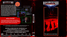 Filename=Halloween_III_Worn_Blu_v2.jpg
Filesize=3752KiB
Dimensions=3173x1762
Date added=Oct 19, 2020 Halloween_III_Worn_Blu_v2.jpg