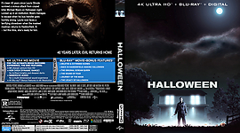 Filename=Halloween__2018_.jpg
Filesize=2346KiB
Dimensions=3173x1762
Date added=Feb 29, 2020 Halloween__2018_.jpg