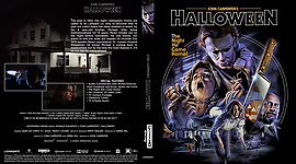 Halloween__78_UHD.jpg