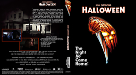 Halloween__78_UHD_v2.jpg