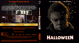 Filename=Halloween_v2.jpg
Filesize=2553KiB
Dimensions=3173x1762
Date added=Mar 03, 2020 Halloween_v2.jpg