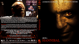 Hannibal_UHD.jpg