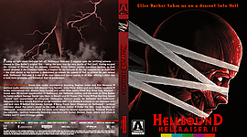 Hellbound___Hellraiser_II_UHD_v2.jpg