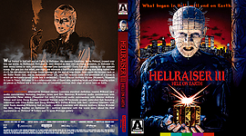 Hellraiser_III_UHD_v1.jpg
