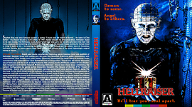 Hellraiser_UHD_v1.jpg