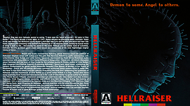 Hellraiser_UHD_v2.jpg