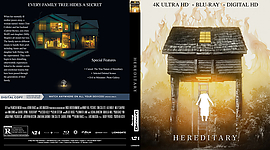 Filename=Hereditary_4K.jpg
Filesize=2693KiB
Dimensions=3173x1762
Date added=Jun 14, 2020 Hereditary_4K.jpg