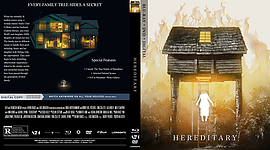 Filename=Hereditary_Blu_ray.jpg
Filesize=2640KiB
Dimensions=3173x1762
Date added=Jun 14, 2020 Hereditary_Blu_ray.jpg