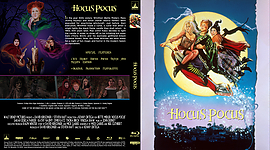 Filename=Hocus_Pocus_UHD_v1.jpg
Filesize=3949KiB
Dimensions=3173x1762
Date added=Oct 01, 2020 Hocus_Pocus_UHD_v1.jpg