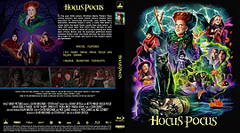 Filename=Hocus_Pocus_UHD_v2.jpg
Filesize=3396KiB
Dimensions=3173x1762
Date added=Oct 01, 2020 Hocus_Pocus_UHD_v2.jpg