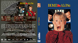 Home_Alone_UHD_v1.jpg