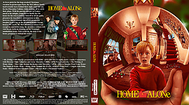 Filename=Home_Alone_UHD_v2.jpg
Filesize=3304KiB
Dimensions=3173x1762
Date added=Sep 28, 2020 Home_Alone_UHD_v2.jpg