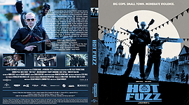 Hot_Fuzz_UHD.jpg