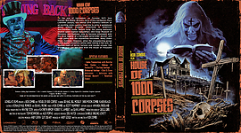 Filename=House_of_1000_Corpses_Blu_ray_worn.jpg
Filesize=6419KiB
Dimensions=3173x1762
Date added=Oct 03, 2020 House_of_1000_Corpses_Blu_ray_worn.jpg