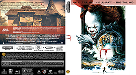Filename=IT_Chapter_One.jpg
Filesize=4003KiB
Dimensions=3173x1762
Date added=Dec 12, 2019 IT_Chapter_One.jpg