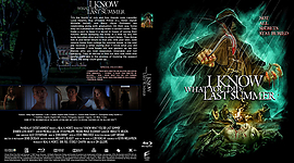 Filename=I_Know_What_You_Did_Last_Summer_Blu_ray_Reg.jpg
Filesize=2727KiB
Dimensions=3173x1762
Date added=Oct 04, 2020 I_Know_What_You_Did_Last_Summer_Blu_ray_Reg.jpg