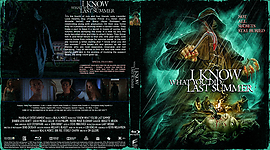 Filename=I_Know_What_You_Did_Last_Summer_Blu_ray_Worn.jpg
Filesize=5482KiB
Dimensions=3173x1762
Date added=Oct 04, 2020 I_Know_What_You_Did_Last_Summer_Blu_ray_Worn.jpg