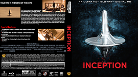 Inception_v1.jpg